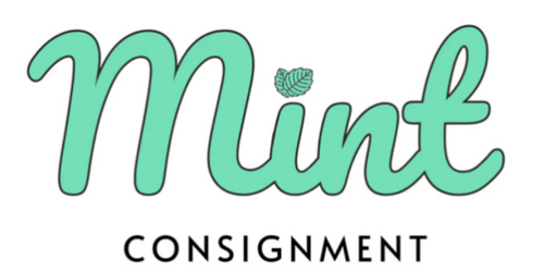 Mint Consignment 